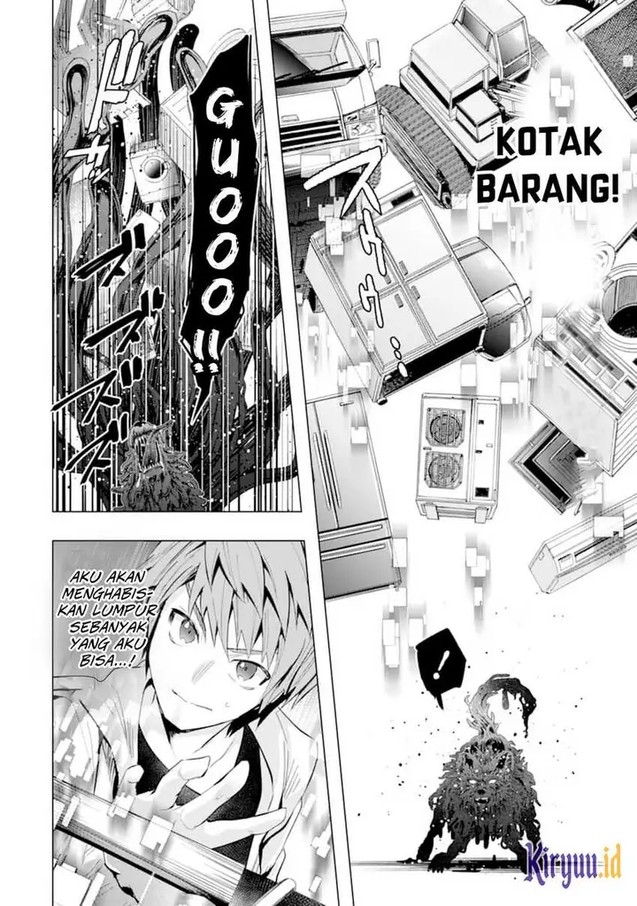 image-komik-monster-ga-afureru-sekai-ni-natta-node-suki-ni-ikitai-to-omoimasu-chapter-23-19/28