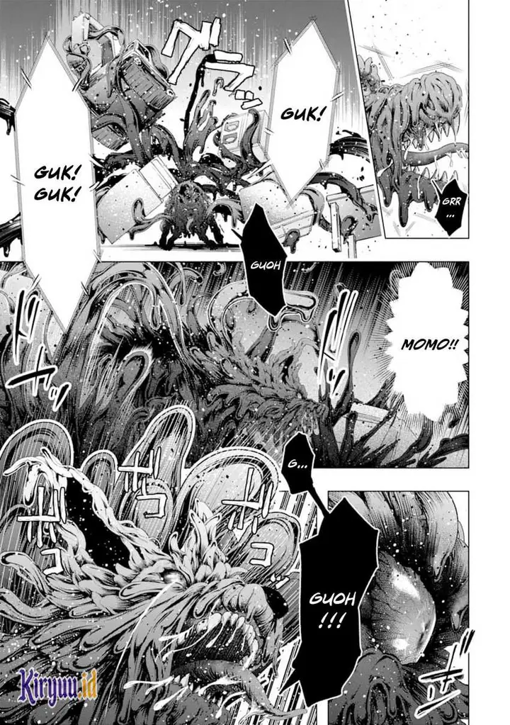 image-komik-monster-ga-afureru-sekai-ni-natta-node-suki-ni-ikitai-to-omoimasu-chapter-23-20/28