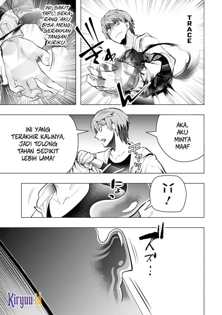 image-komik-monster-ga-afureru-sekai-ni-natta-node-suki-ni-ikitai-to-omoimasu-chapter-23-22/28