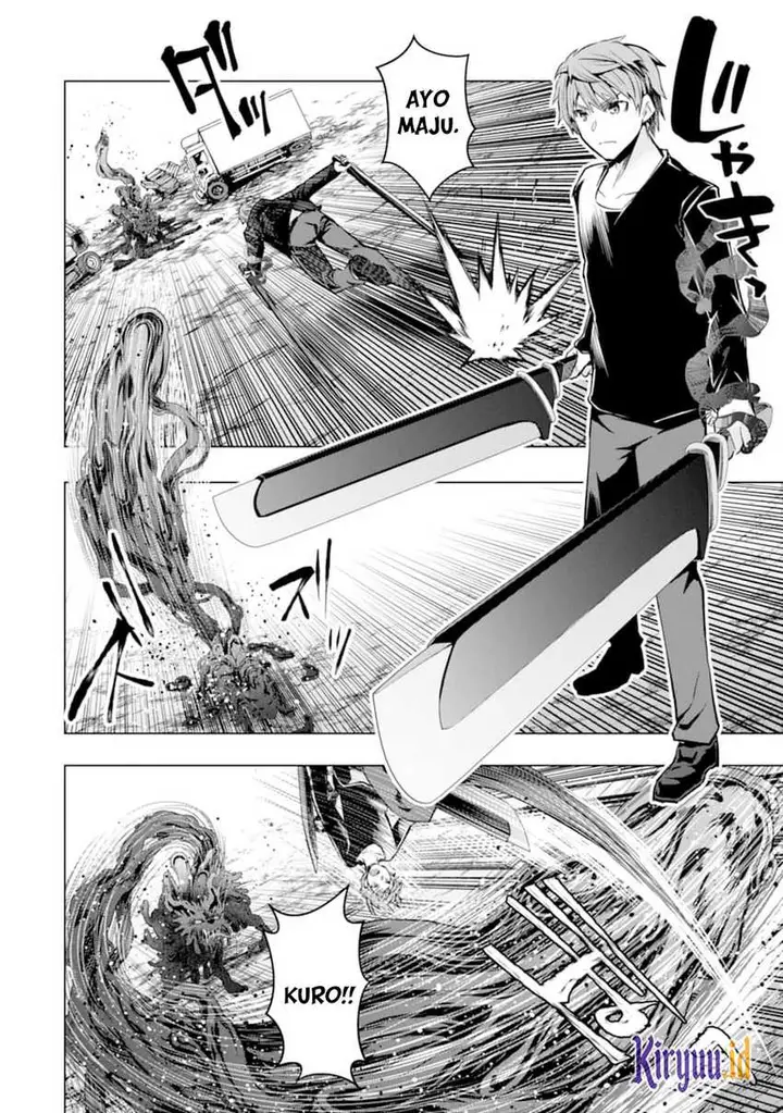 image-komik-monster-ga-afureru-sekai-ni-natta-node-suki-ni-ikitai-to-omoimasu-chapter-23-23/28