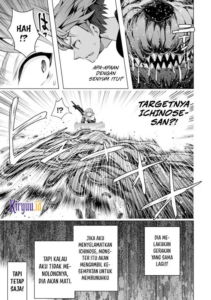 image-komik-monster-ga-afureru-sekai-ni-natta-node-suki-ni-ikitai-to-omoimasu-chapter-23-24/28