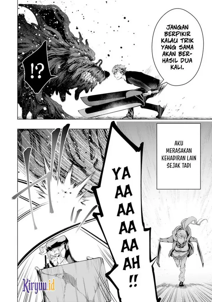 image-komik-monster-ga-afureru-sekai-ni-natta-node-suki-ni-ikitai-to-omoimasu-chapter-23-25/28