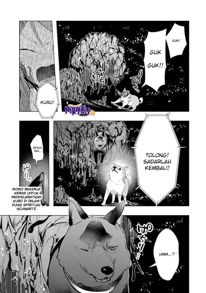 image-komik-monster-ga-afureru-sekai-ni-natta-node-suki-ni-ikitai-to-omoimasu-chapter-24-0/22