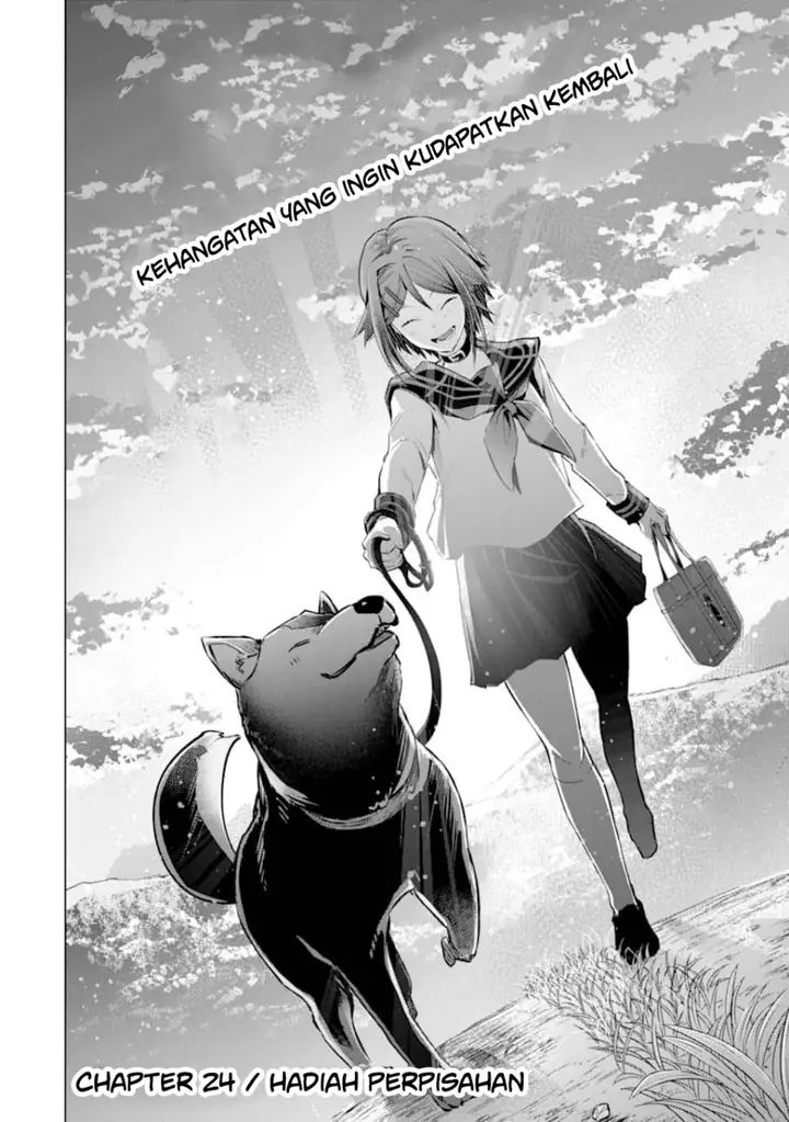 image-komik-monster-ga-afureru-sekai-ni-natta-node-suki-ni-ikitai-to-omoimasu-chapter-24-1/22