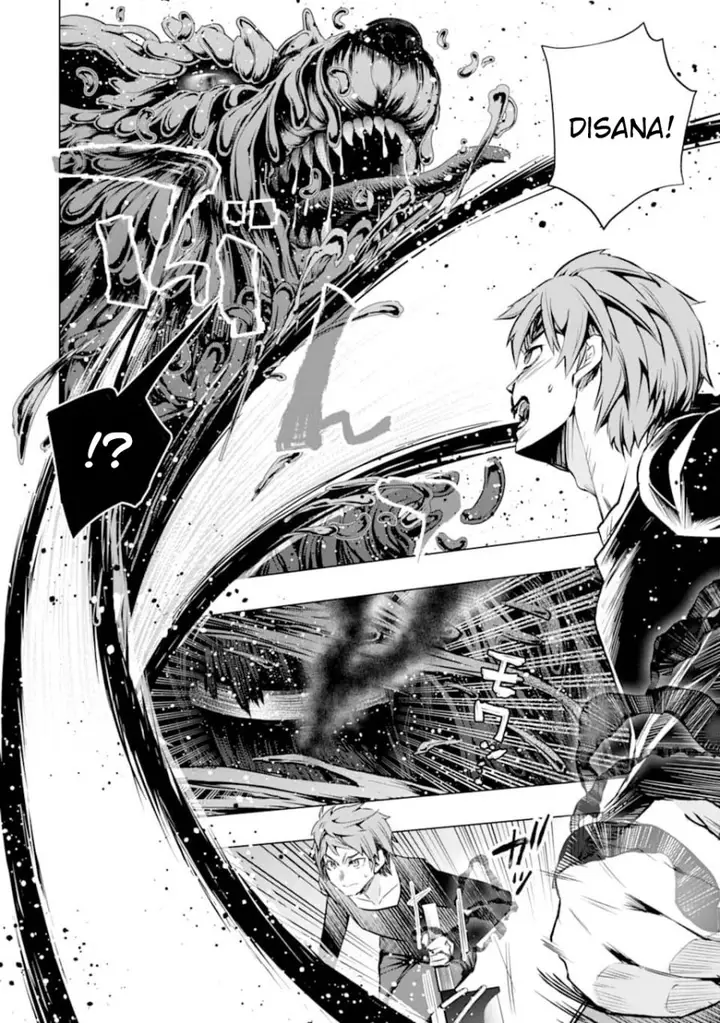 image-komik-monster-ga-afureru-sekai-ni-natta-node-suki-ni-ikitai-to-omoimasu-chapter-24-3/22