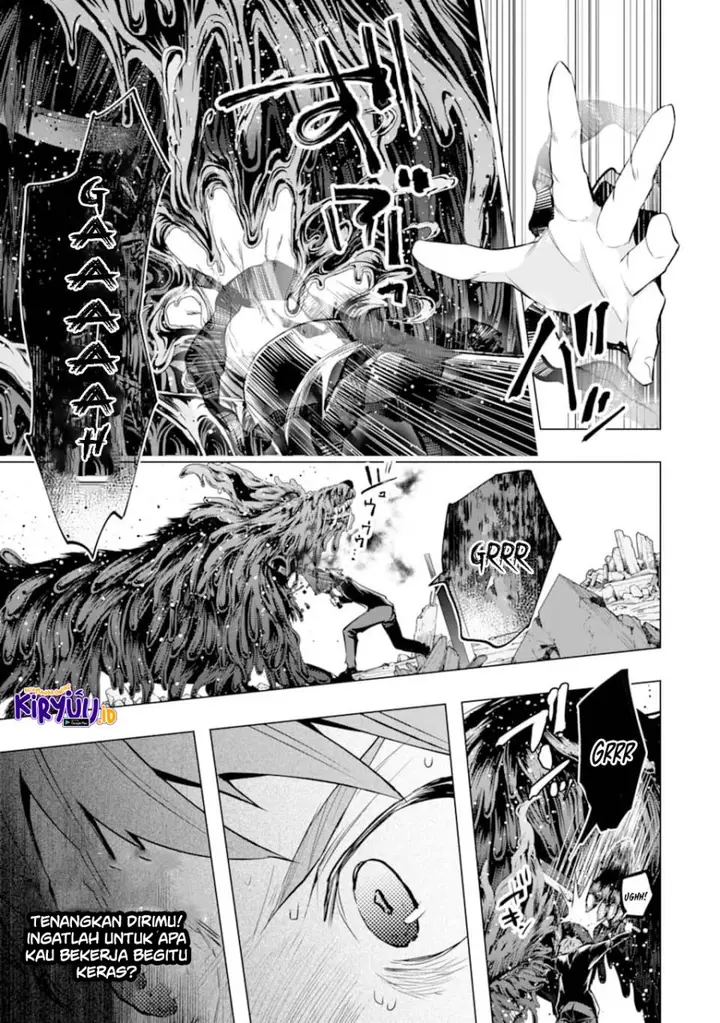 image-komik-monster-ga-afureru-sekai-ni-natta-node-suki-ni-ikitai-to-omoimasu-chapter-24-4/22