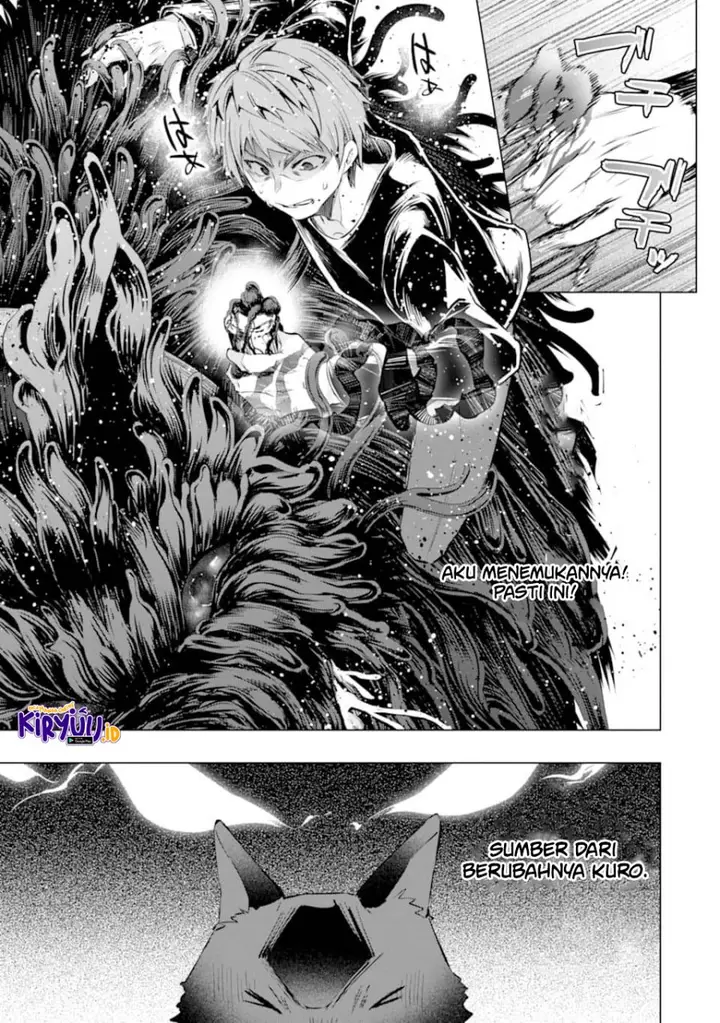 image-komik-monster-ga-afureru-sekai-ni-natta-node-suki-ni-ikitai-to-omoimasu-chapter-24-6/22