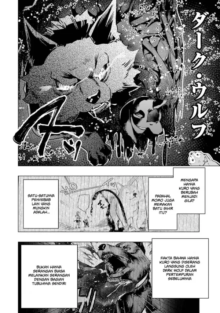 image-komik-monster-ga-afureru-sekai-ni-natta-node-suki-ni-ikitai-to-omoimasu-chapter-24-7/22