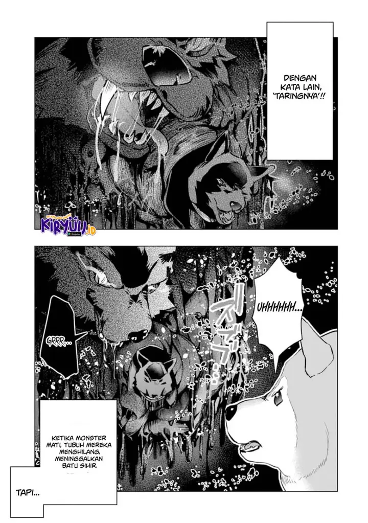 image-komik-monster-ga-afureru-sekai-ni-natta-node-suki-ni-ikitai-to-omoimasu-chapter-24-8/22