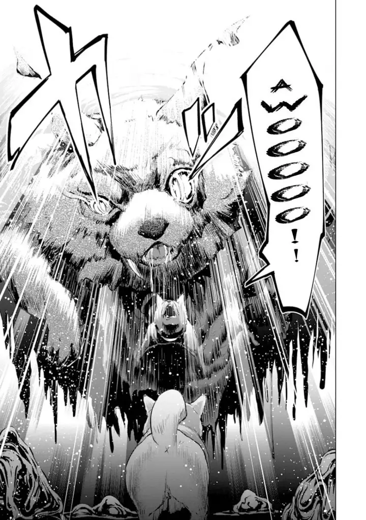 image-komik-monster-ga-afureru-sekai-ni-natta-node-suki-ni-ikitai-to-omoimasu-chapter-24-12/22