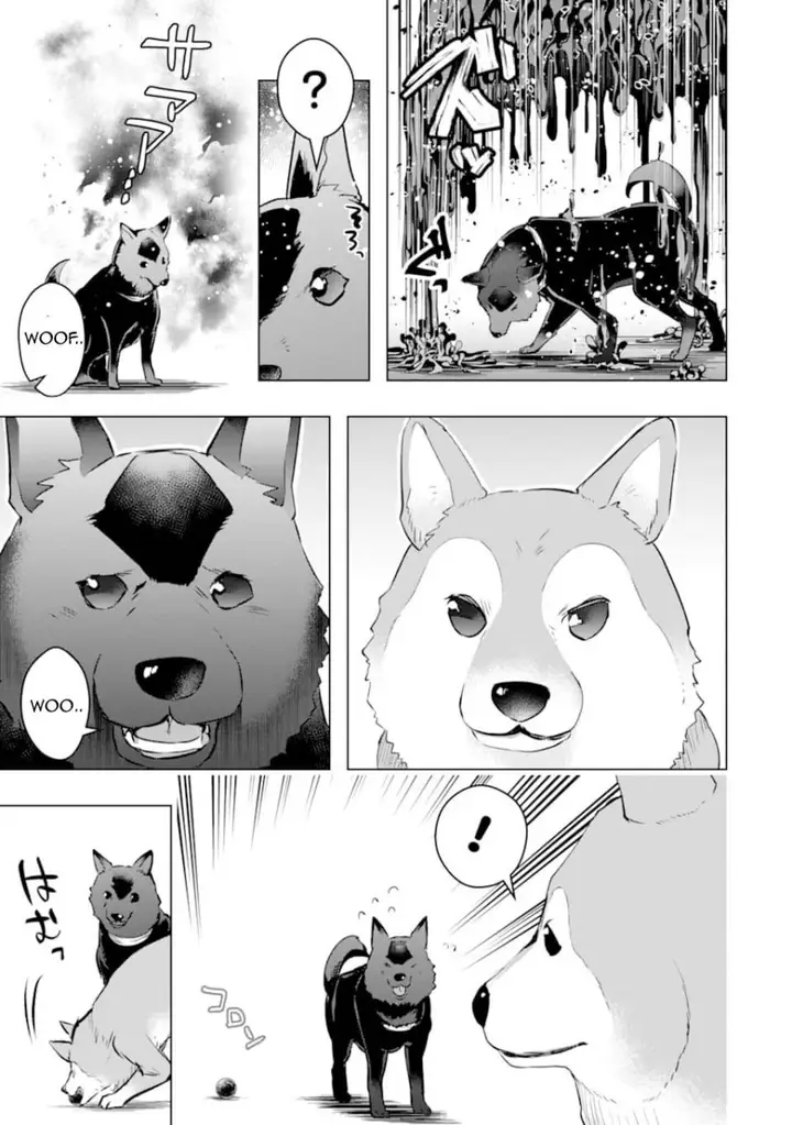 image-komik-monster-ga-afureru-sekai-ni-natta-node-suki-ni-ikitai-to-omoimasu-chapter-24-14/22