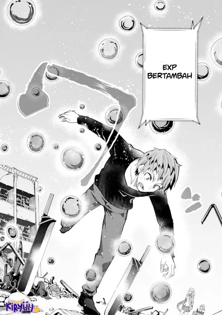 image-komik-monster-ga-afureru-sekai-ni-natta-node-suki-ni-ikitai-to-omoimasu-chapter-24-17/22
