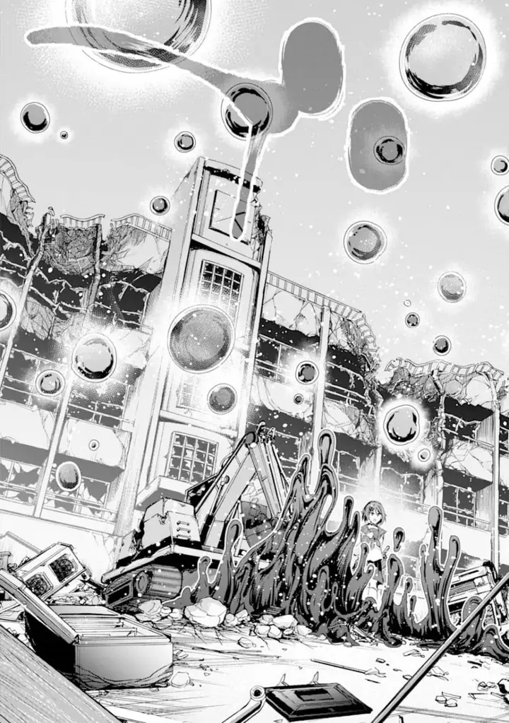 image-komik-monster-ga-afureru-sekai-ni-natta-node-suki-ni-ikitai-to-omoimasu-chapter-24-18/22