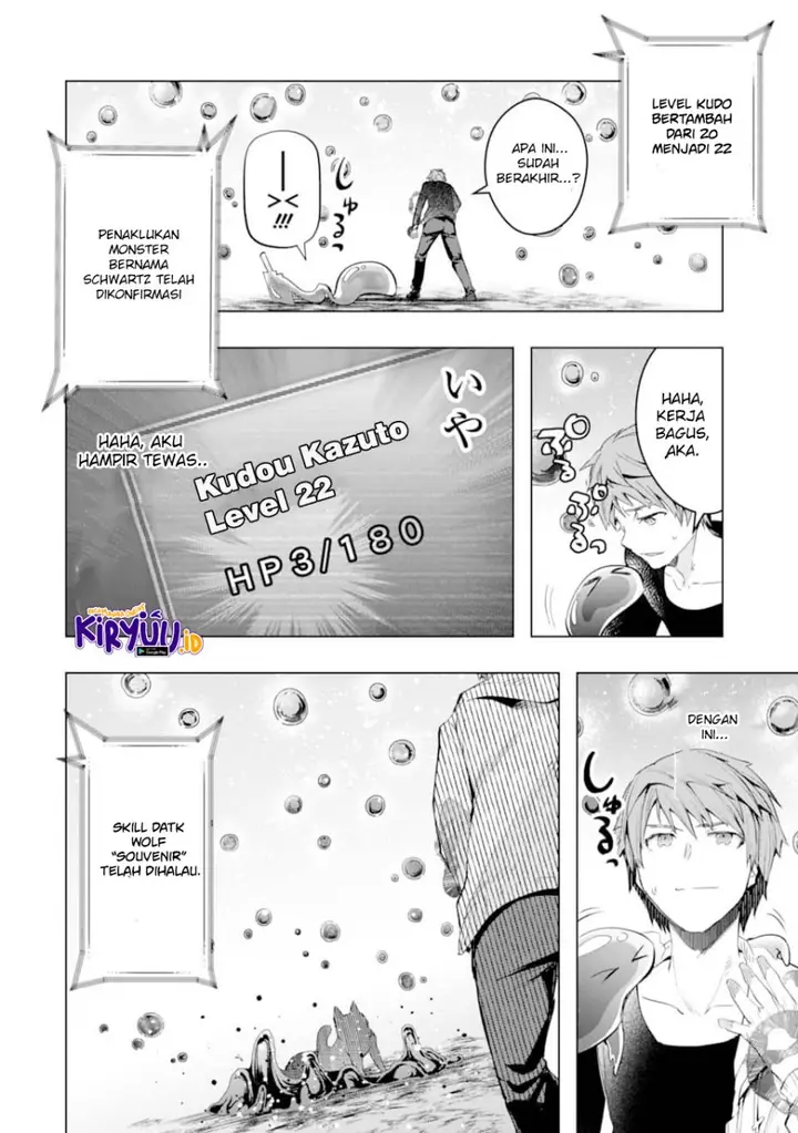 image-komik-monster-ga-afureru-sekai-ni-natta-node-suki-ni-ikitai-to-omoimasu-chapter-24-19/22