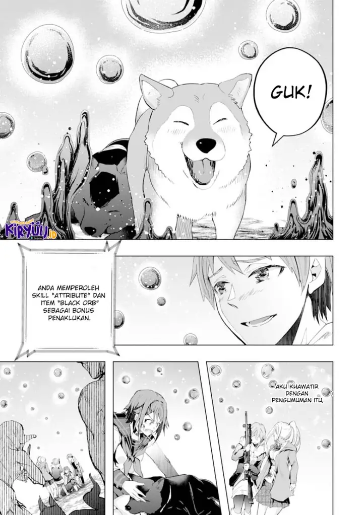 image-komik-monster-ga-afureru-sekai-ni-natta-node-suki-ni-ikitai-to-omoimasu-chapter-24-20/22