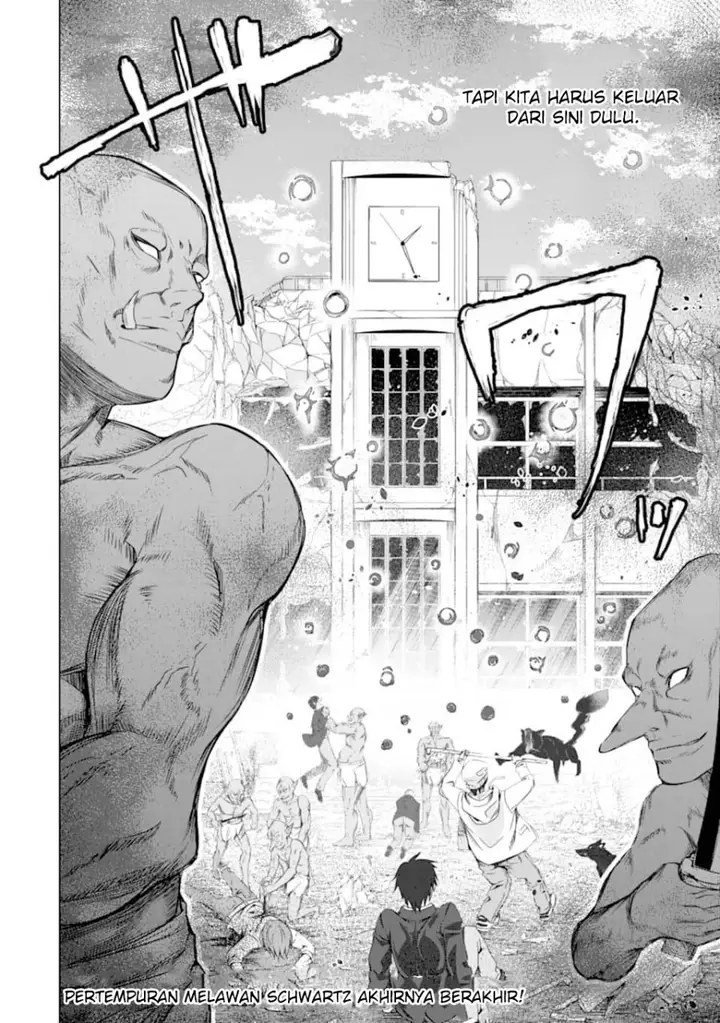 image-komik-monster-ga-afureru-sekai-ni-natta-node-suki-ni-ikitai-to-omoimasu-chapter-24-21/22