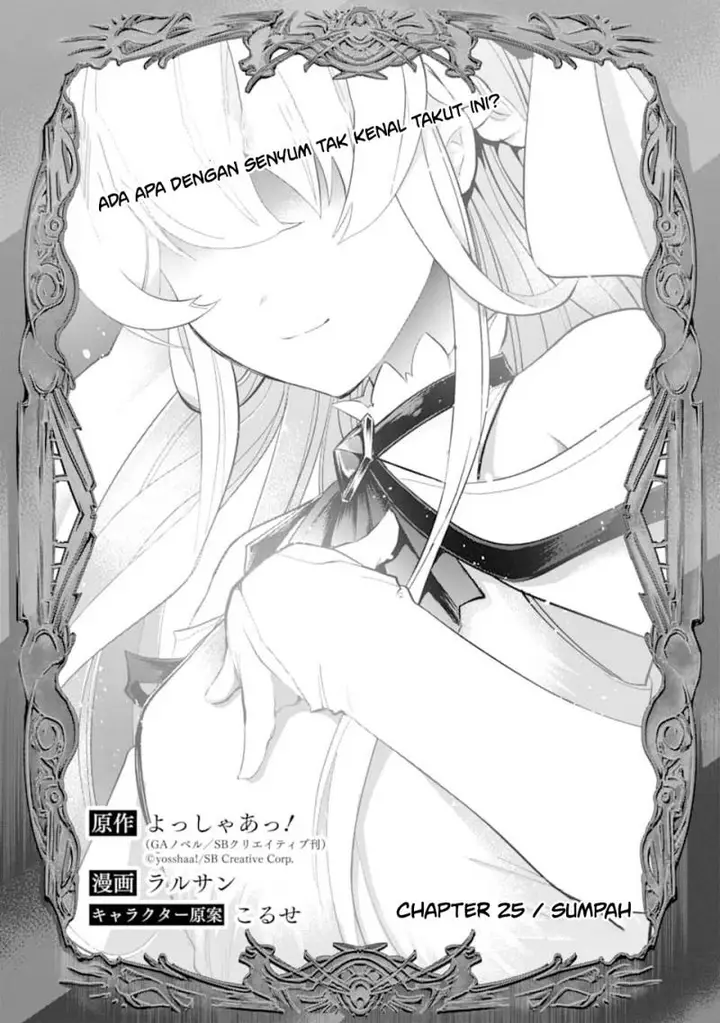 image-komik-monster-ga-afureru-sekai-ni-natta-node-suki-ni-ikitai-to-omoimasu-chapter-25-3/36