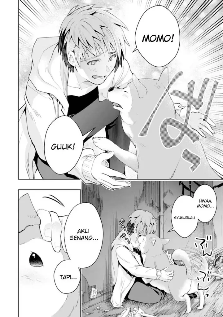 image-komik-monster-ga-afureru-sekai-ni-natta-node-suki-ni-ikitai-to-omoimasu-chapter-25-5/36