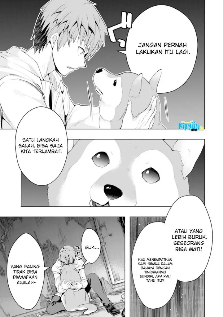 image-komik-monster-ga-afureru-sekai-ni-natta-node-suki-ni-ikitai-to-omoimasu-chapter-25-6/36