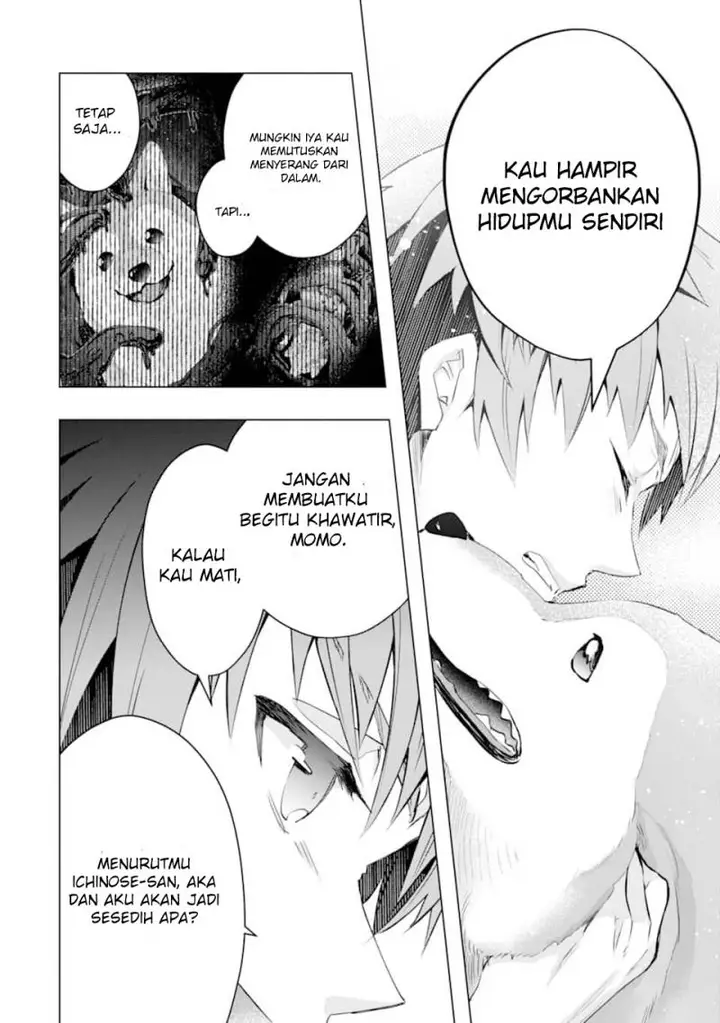 image-komik-monster-ga-afureru-sekai-ni-natta-node-suki-ni-ikitai-to-omoimasu-chapter-25-7/36