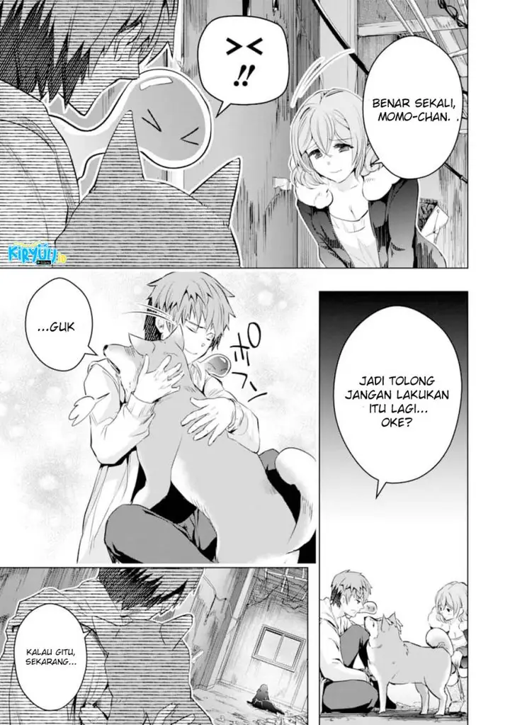 image-komik-monster-ga-afureru-sekai-ni-natta-node-suki-ni-ikitai-to-omoimasu-chapter-25-8/36