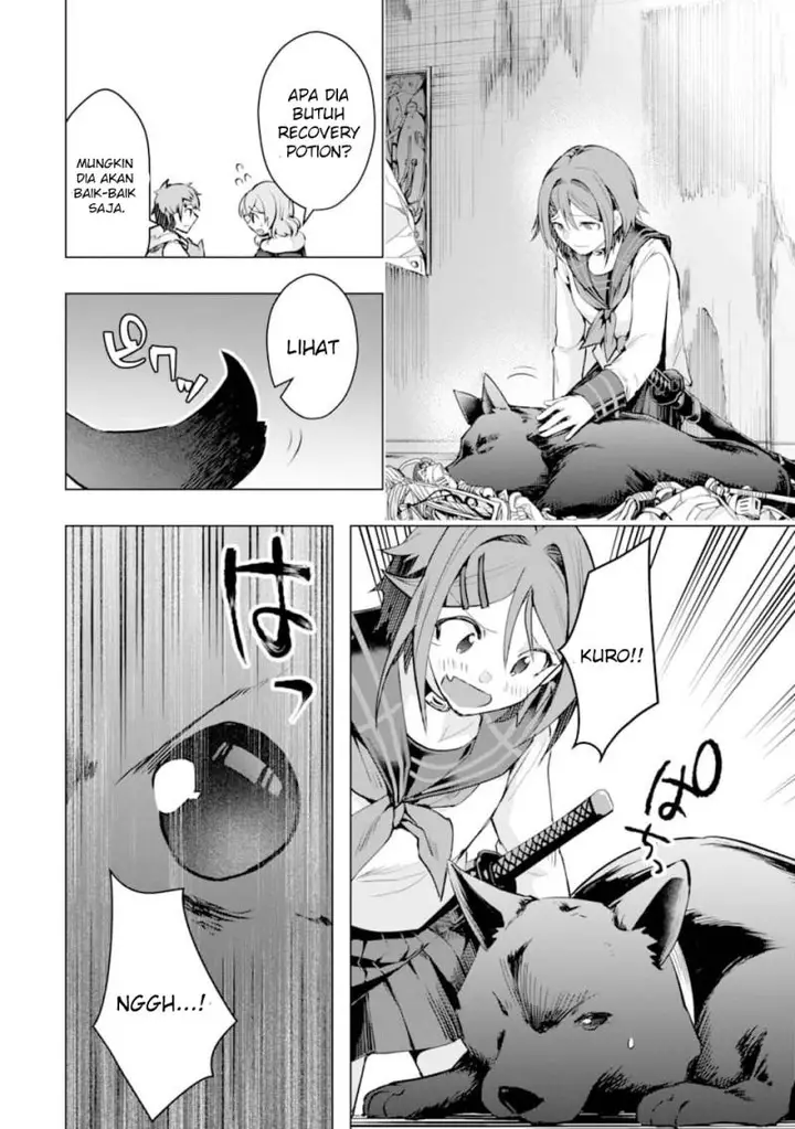image-komik-monster-ga-afureru-sekai-ni-natta-node-suki-ni-ikitai-to-omoimasu-chapter-25-9/36