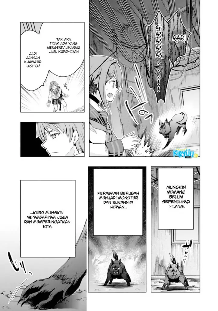 image-komik-monster-ga-afureru-sekai-ni-natta-node-suki-ni-ikitai-to-omoimasu-chapter-25-10/36