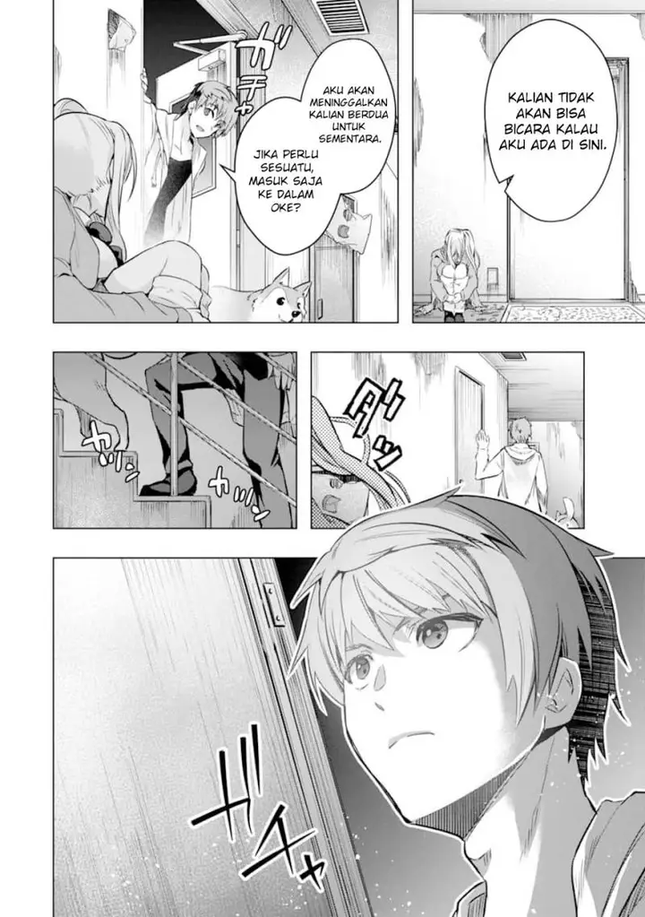 image-komik-monster-ga-afureru-sekai-ni-natta-node-suki-ni-ikitai-to-omoimasu-chapter-25-13/36