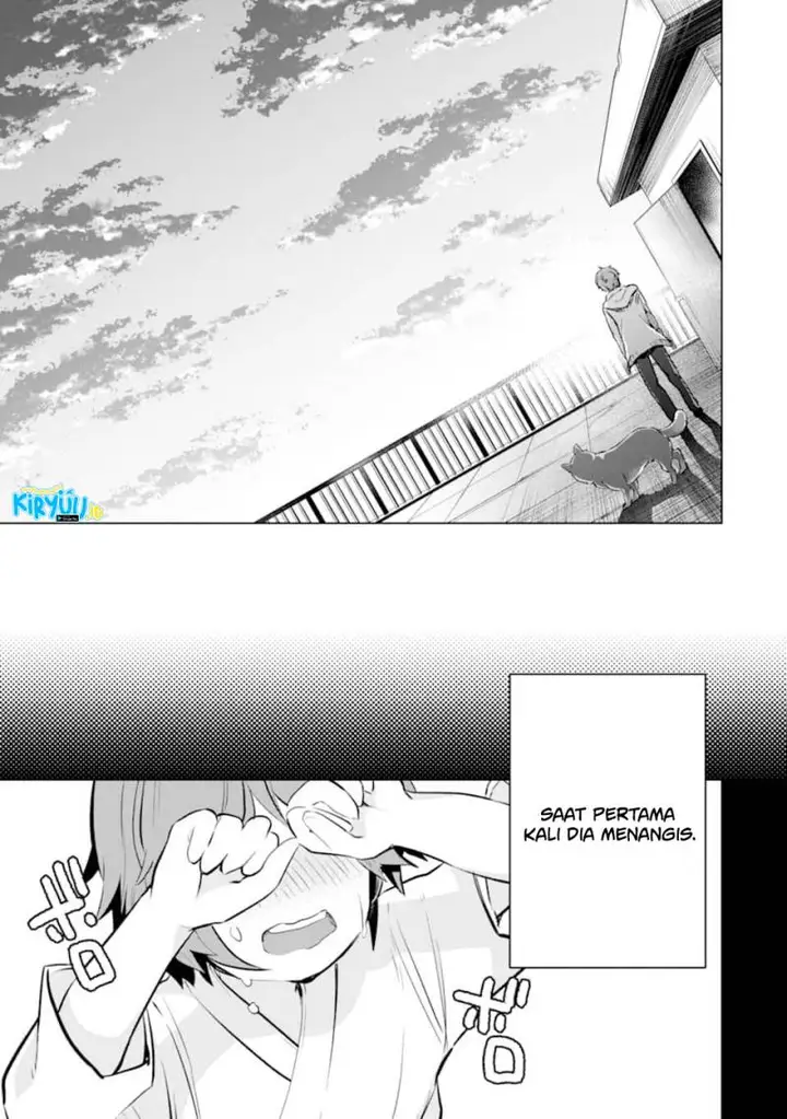 image-komik-monster-ga-afureru-sekai-ni-natta-node-suki-ni-ikitai-to-omoimasu-chapter-25-14/36