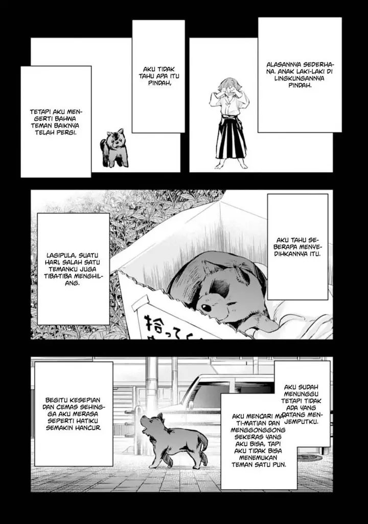 image-komik-monster-ga-afureru-sekai-ni-natta-node-suki-ni-ikitai-to-omoimasu-chapter-25-15/36
