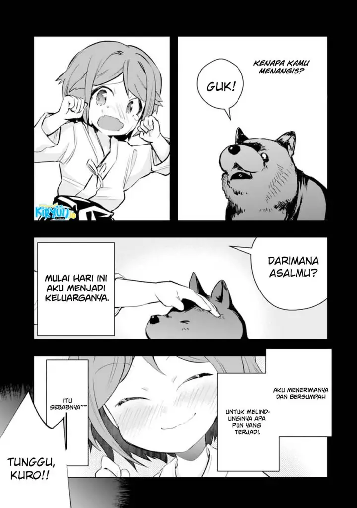 image-komik-monster-ga-afureru-sekai-ni-natta-node-suki-ni-ikitai-to-omoimasu-chapter-25-16/36