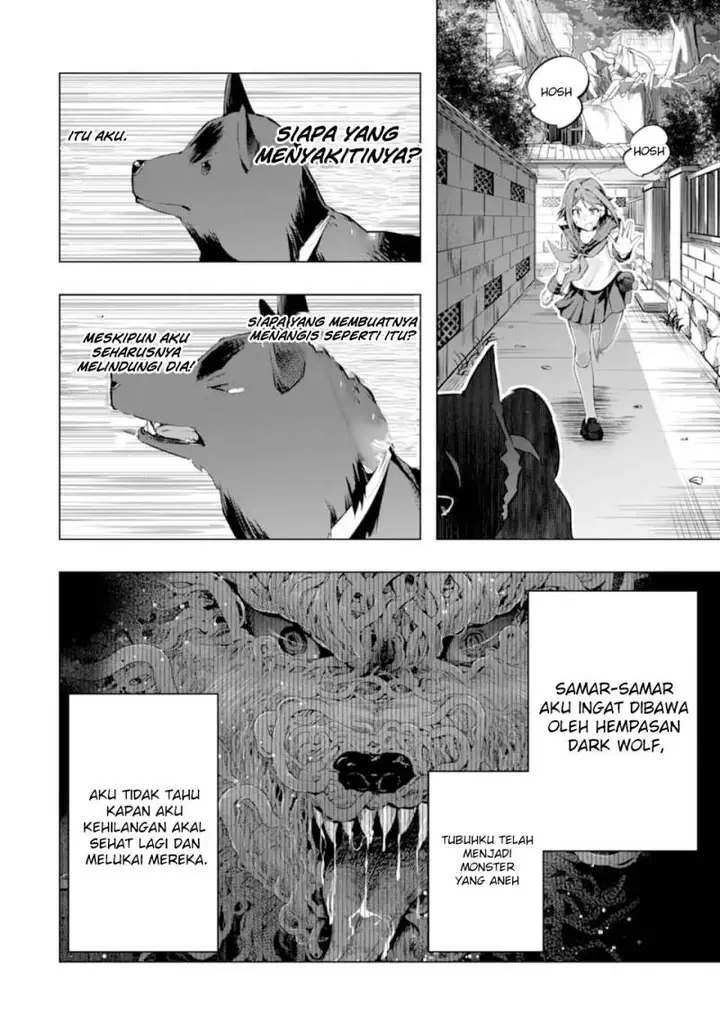 image-komik-monster-ga-afureru-sekai-ni-natta-node-suki-ni-ikitai-to-omoimasu-chapter-25-17/36
