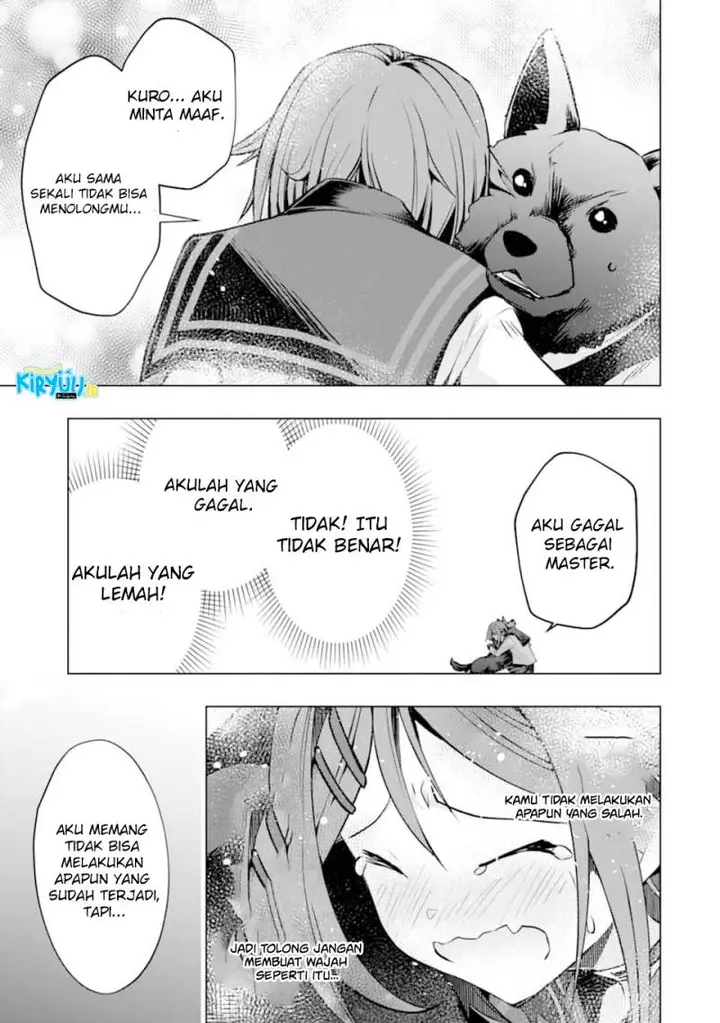 image-komik-monster-ga-afureru-sekai-ni-natta-node-suki-ni-ikitai-to-omoimasu-chapter-25-20/36