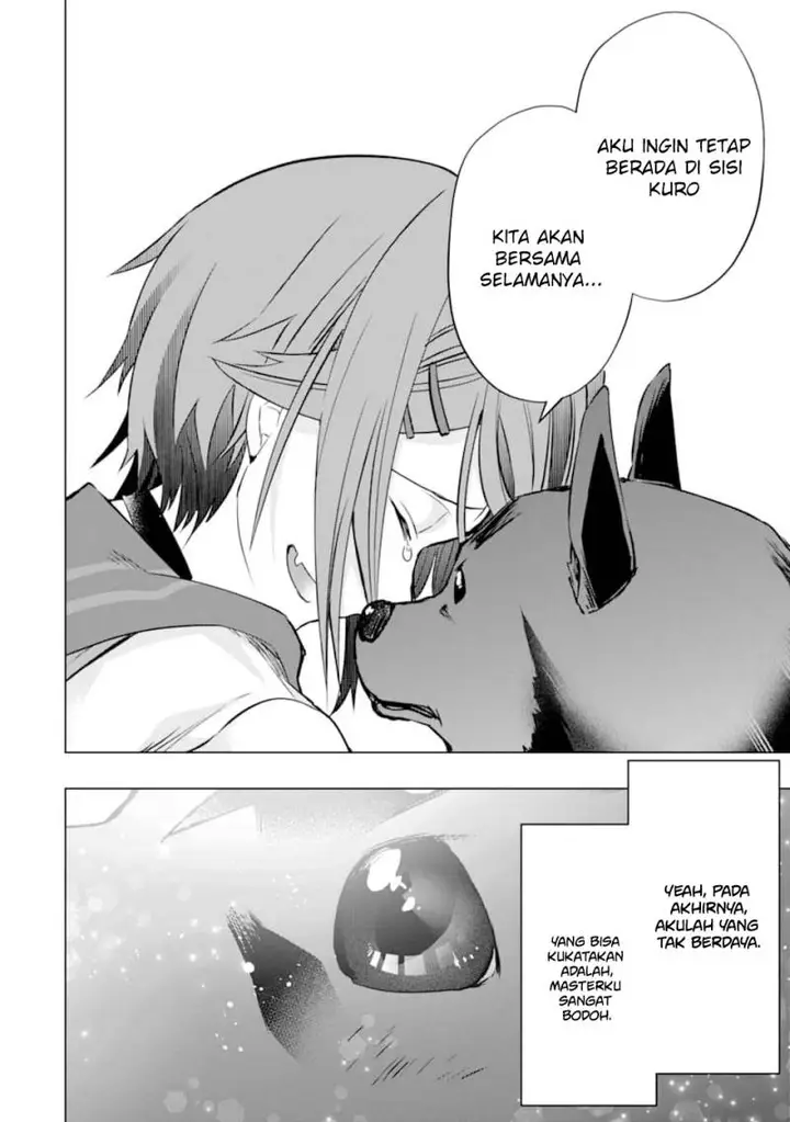 image-komik-monster-ga-afureru-sekai-ni-natta-node-suki-ni-ikitai-to-omoimasu-chapter-25-21/36