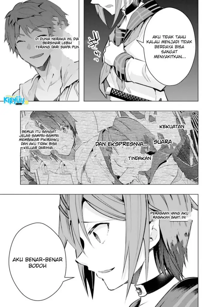 image-komik-monster-ga-afureru-sekai-ni-natta-node-suki-ni-ikitai-to-omoimasu-chapter-25-26/36