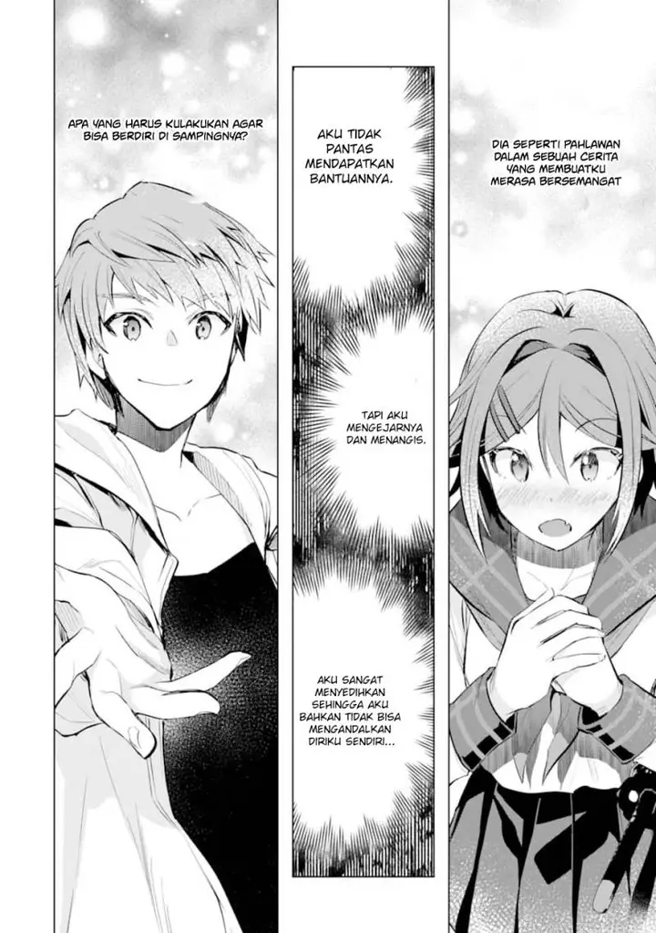image-komik-monster-ga-afureru-sekai-ni-natta-node-suki-ni-ikitai-to-omoimasu-chapter-25-27/36