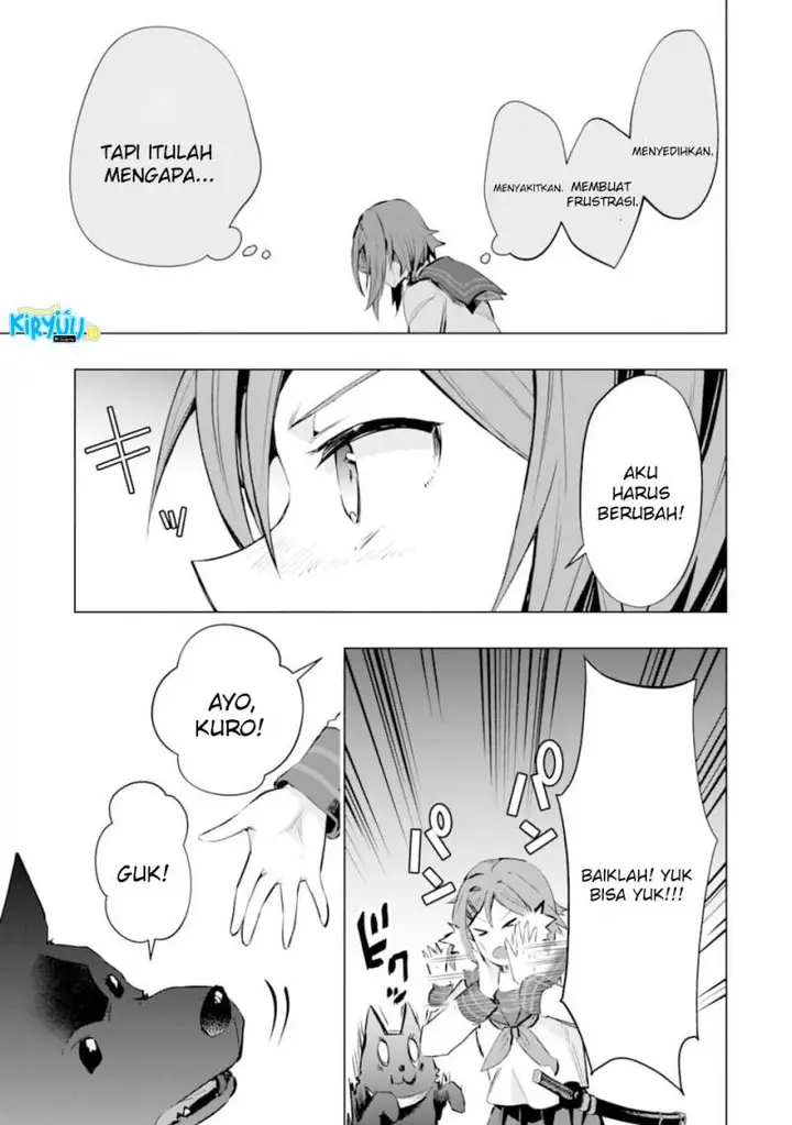 image-komik-monster-ga-afureru-sekai-ni-natta-node-suki-ni-ikitai-to-omoimasu-chapter-25-28/36