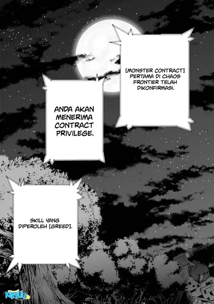 image-komik-monster-ga-afureru-sekai-ni-natta-node-suki-ni-ikitai-to-omoimasu-chapter-25-30/36