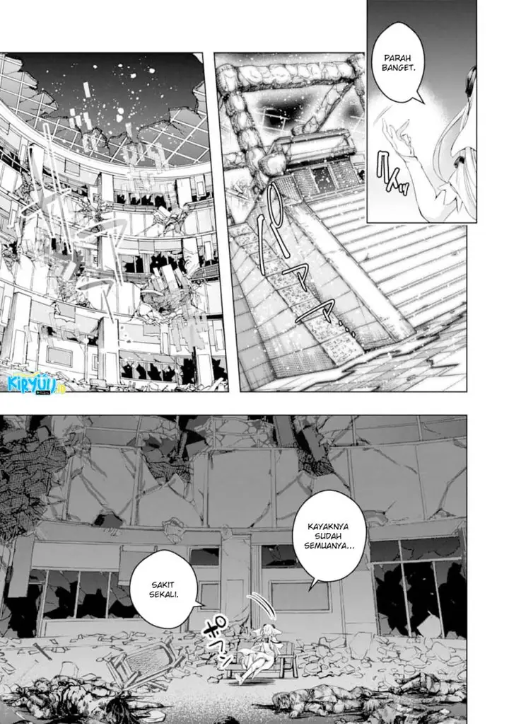 image-komik-monster-ga-afureru-sekai-ni-natta-node-suki-ni-ikitai-to-omoimasu-chapter-25-32/36