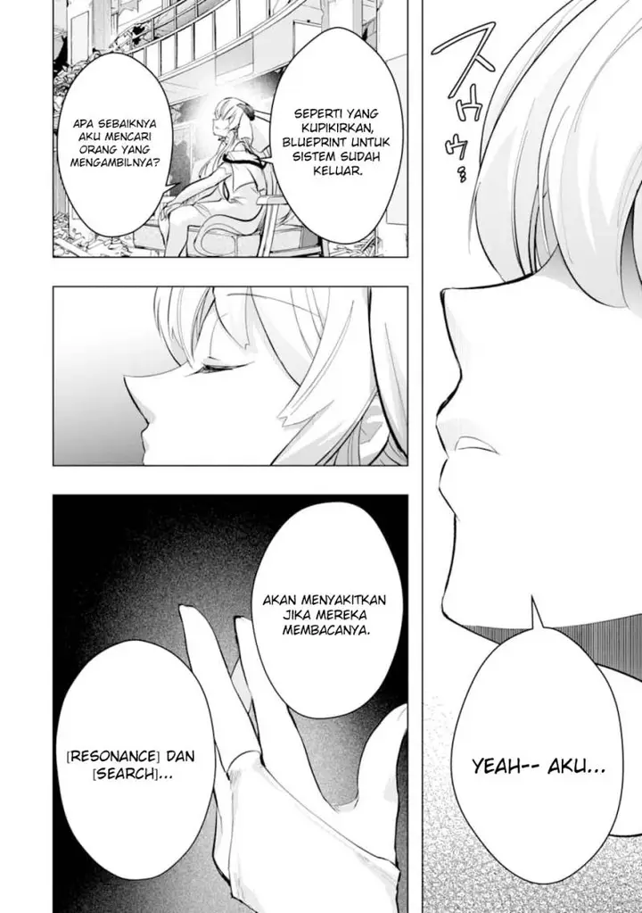 image-komik-monster-ga-afureru-sekai-ni-natta-node-suki-ni-ikitai-to-omoimasu-chapter-25-33/36