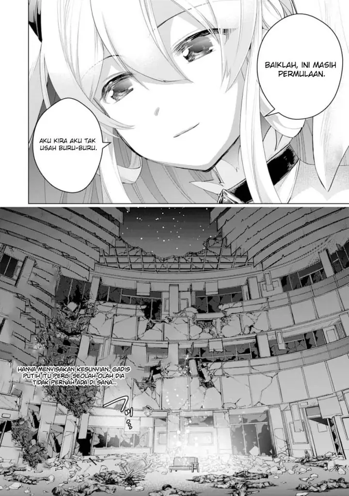 image-komik-monster-ga-afureru-sekai-ni-natta-node-suki-ni-ikitai-to-omoimasu-chapter-25-35/36