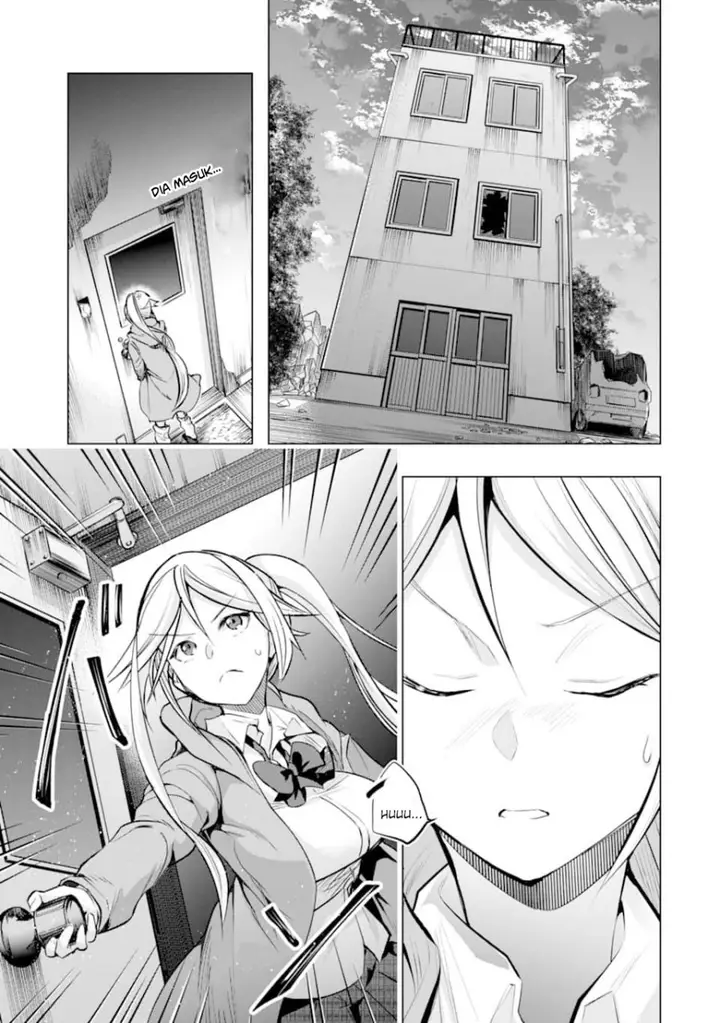 image-komik-monster-ga-afureru-sekai-ni-natta-node-suki-ni-ikitai-to-omoimasu-chapter-26-0/54
