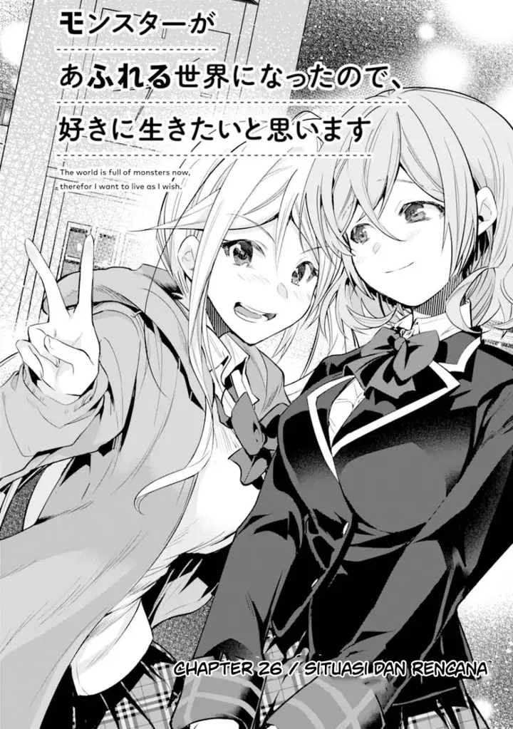 image-komik-monster-ga-afureru-sekai-ni-natta-node-suki-ni-ikitai-to-omoimasu-chapter-26-3/54