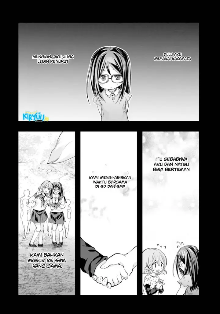 image-komik-monster-ga-afureru-sekai-ni-natta-node-suki-ni-ikitai-to-omoimasu-chapter-26-5/54