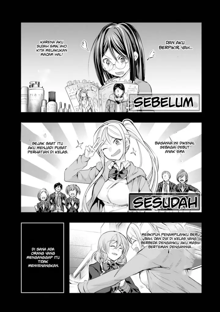 image-komik-monster-ga-afureru-sekai-ni-natta-node-suki-ni-ikitai-to-omoimasu-chapter-26-6/54