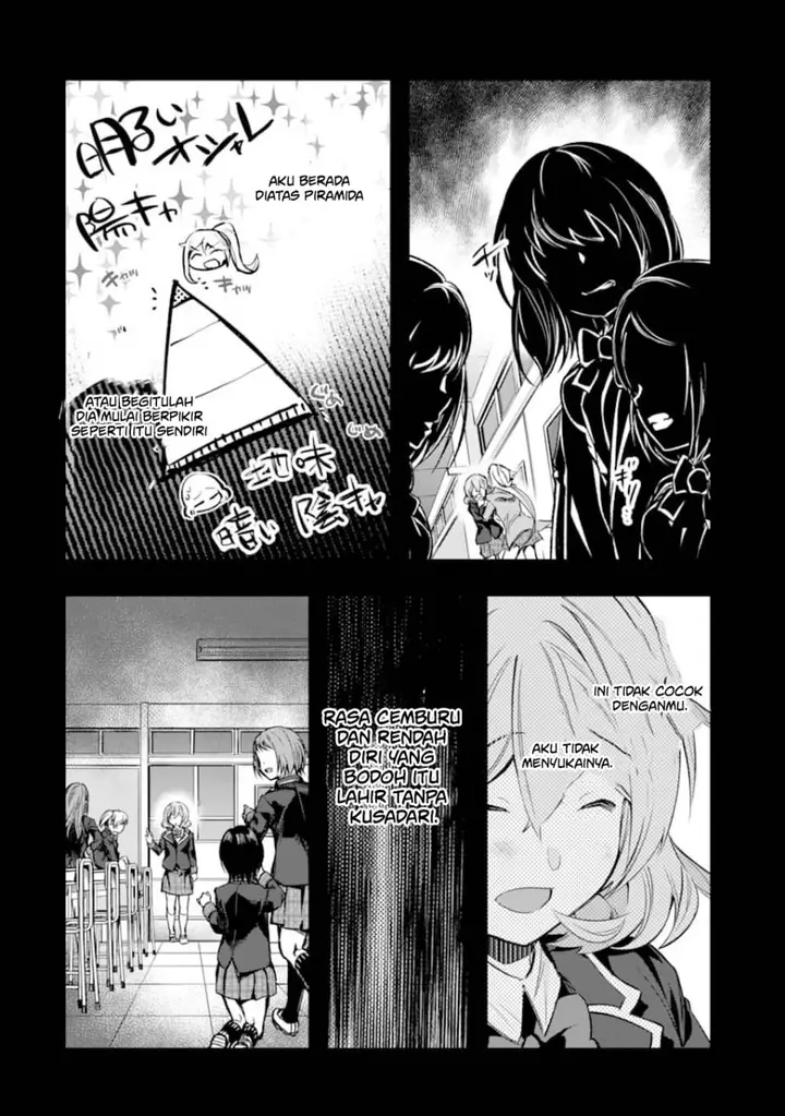 image-komik-monster-ga-afureru-sekai-ni-natta-node-suki-ni-ikitai-to-omoimasu-chapter-26-7/54