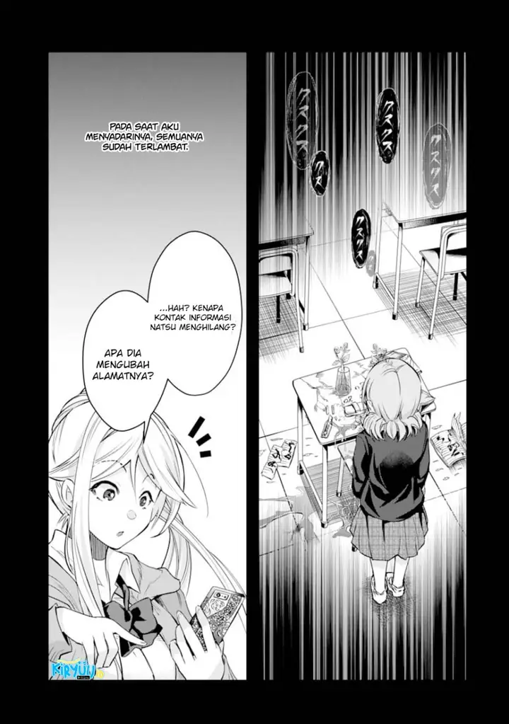 image-komik-monster-ga-afureru-sekai-ni-natta-node-suki-ni-ikitai-to-omoimasu-chapter-26-8/54