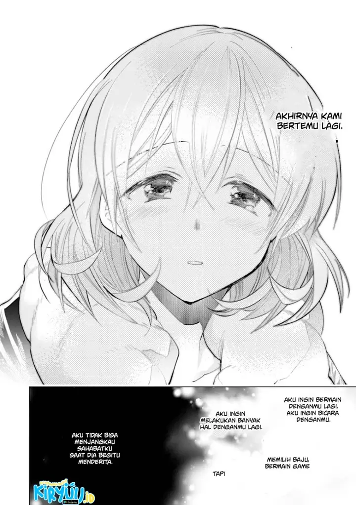 image-komik-monster-ga-afureru-sekai-ni-natta-node-suki-ni-ikitai-to-omoimasu-chapter-26-11/54