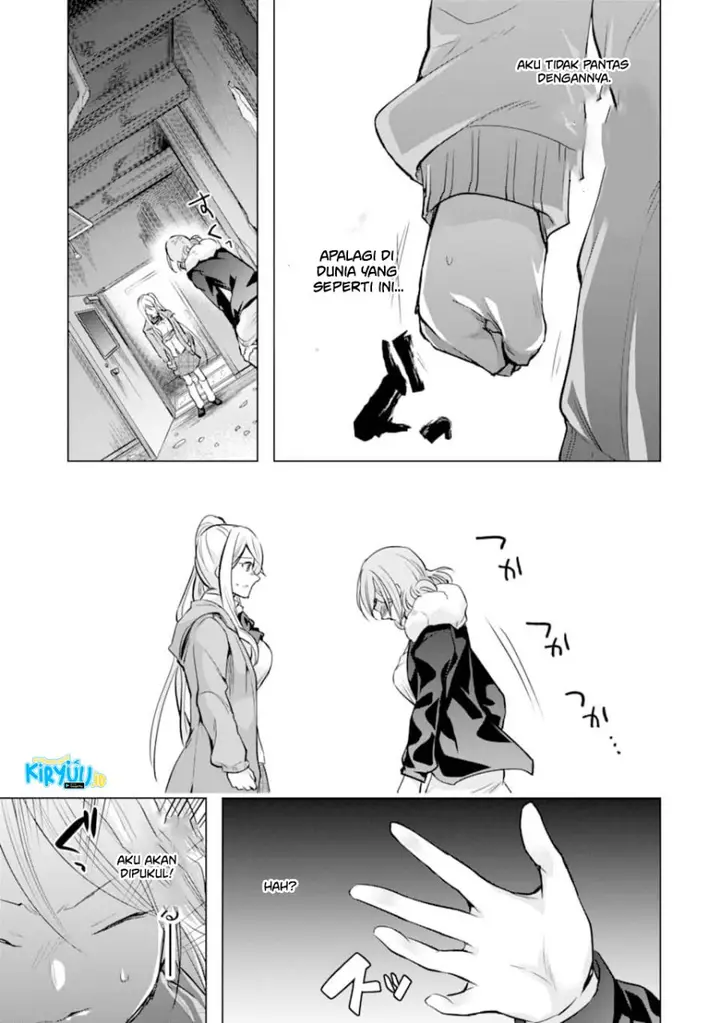 image-komik-monster-ga-afureru-sekai-ni-natta-node-suki-ni-ikitai-to-omoimasu-chapter-26-12/54