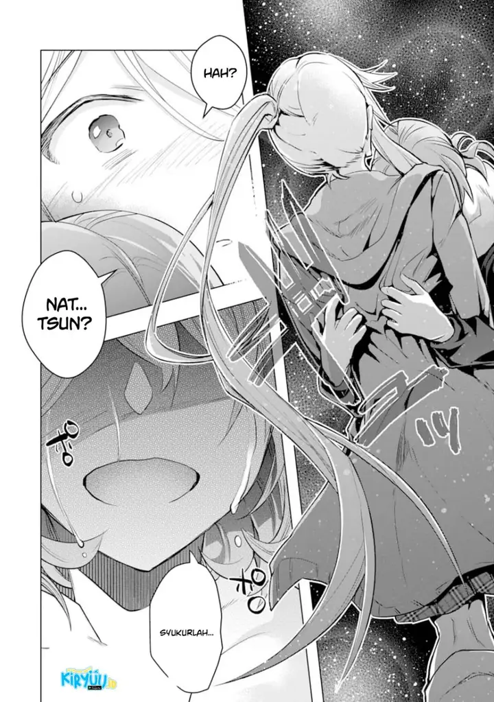 image-komik-monster-ga-afureru-sekai-ni-natta-node-suki-ni-ikitai-to-omoimasu-chapter-26-13/54